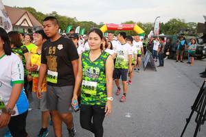 BIB: 2488
                            <button type="button" onclick="openModal(3530928)" class="btn btn-primary btn-sm float-right btn-popup" data-toggle="modal" data-target=".modal-high-quality">
                        <i class="fas fa-shopping-cart"></i> Add to Cart
                    </button>
                                            <button type="button" onclick="isThisMe(3530928, true)" class="btn btn-success btn-sm float-right btn-popup btn-isme hidden" data-toggle="tooltip" data-placement="bottom" title="นี่คือรูปของคุณใช่ไหม คลิกที่นี่เพื่อเอาเข้าอัลบั้ม">
                        <i class="fas fa-plus"></i> Add to album
                    </button>
                    <button type="button" onclick="isThisMe(3530928, false)" class="btn btn-warning btn-sm float-right btn-popup btn-isnotme hidden">
                        <i class="fas fa-ban"></i> Remove from album
                    </button>